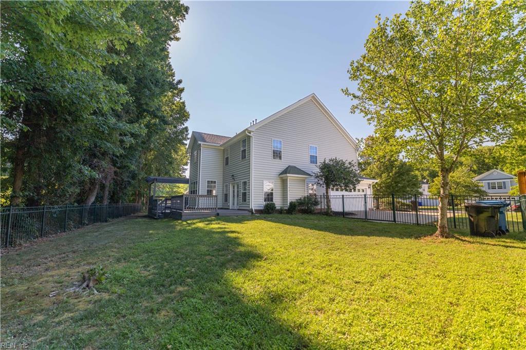 1017 Stratem Ct Property Photo 46