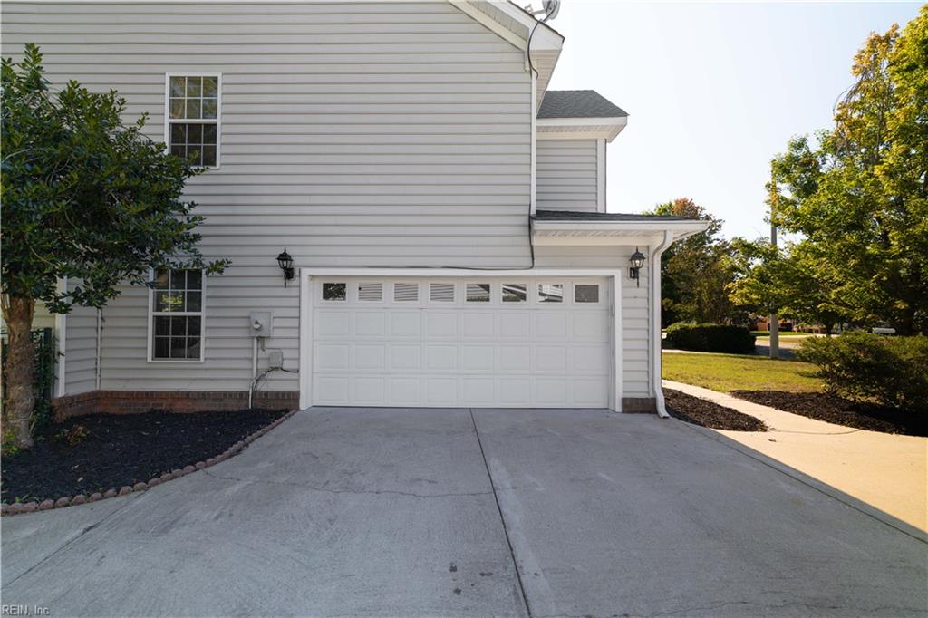 1017 Stratem Ct Property Photo 49