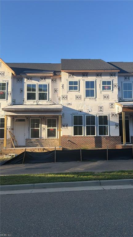 4410 Battery Blvd Property Photo 2