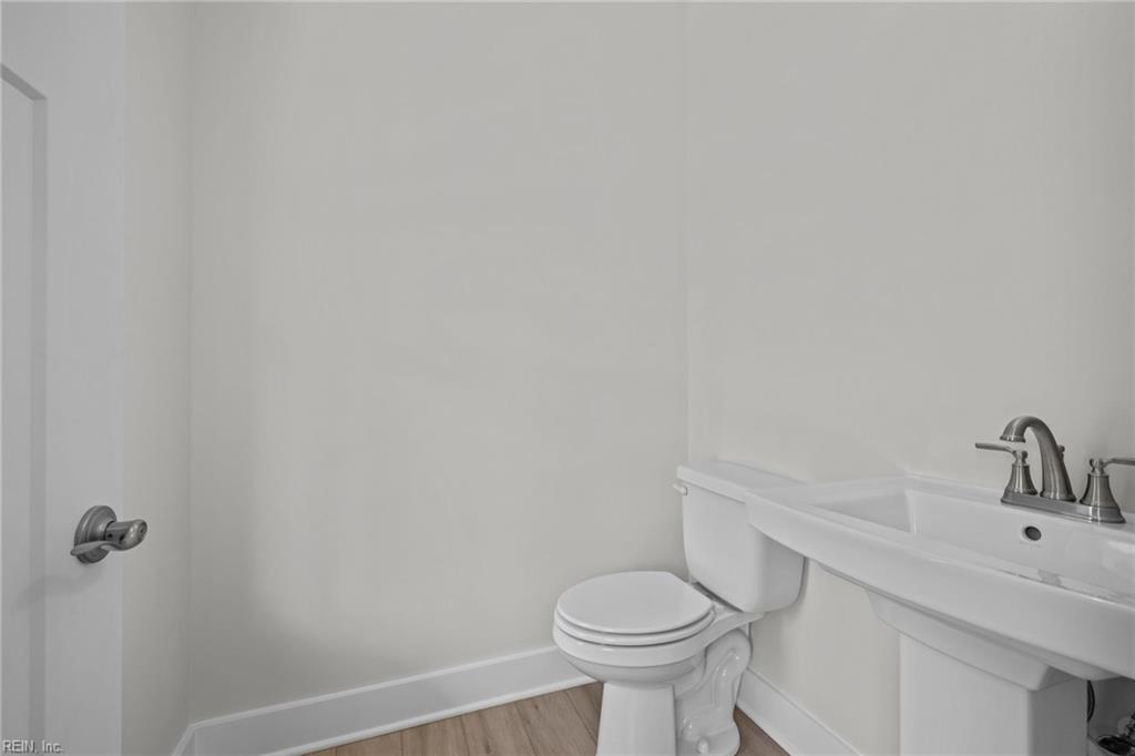 4410 Battery Blvd Property Photo 4