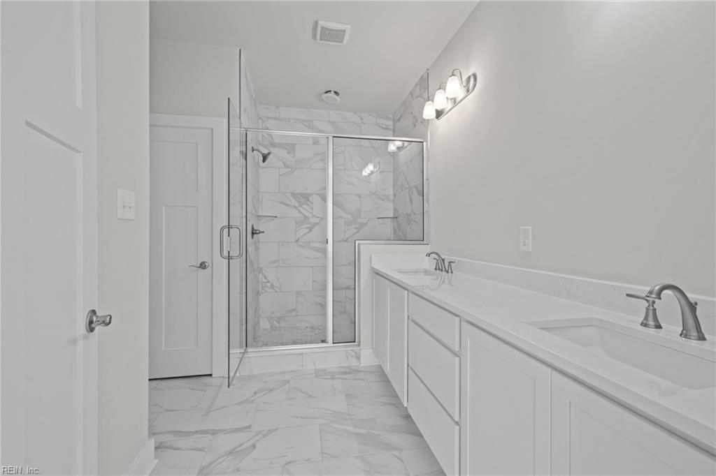 4410 Battery Blvd Property Photo 8
