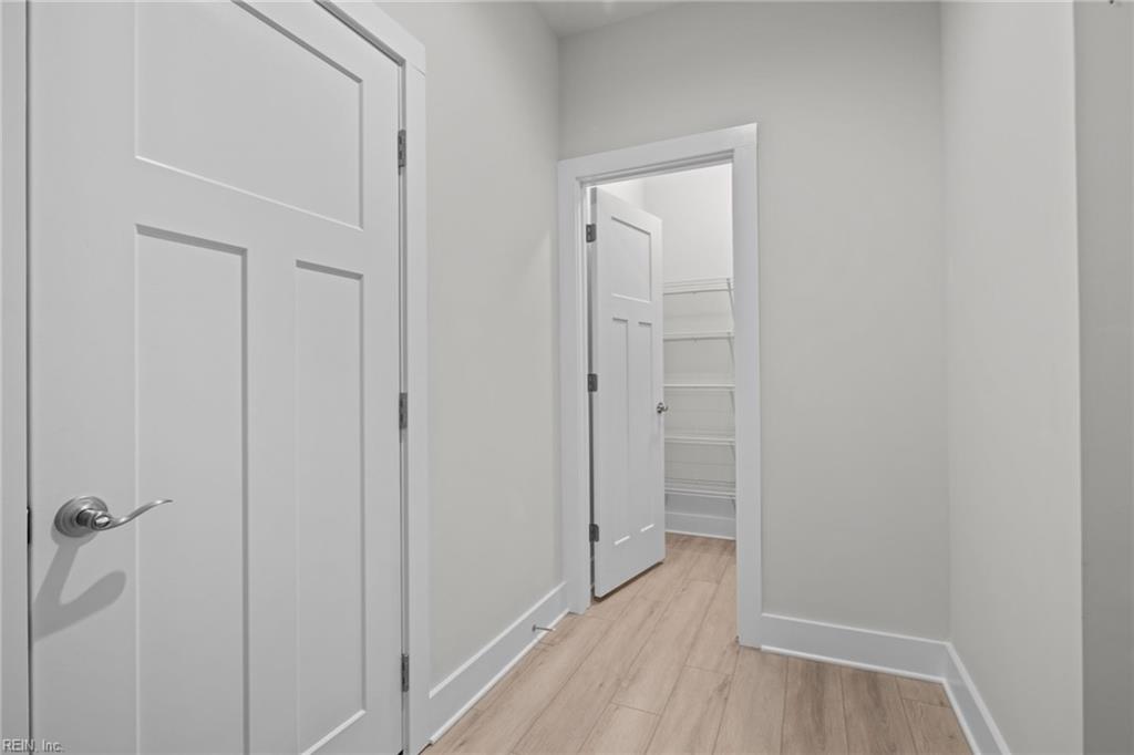 4410 Battery Blvd Property Photo 17