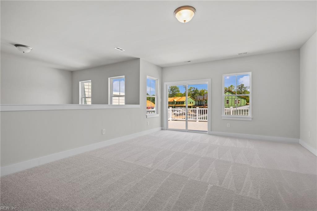 4410 Battery Blvd Property Photo 18