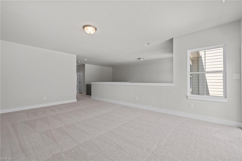 4410 Battery Blvd Property Photo 19