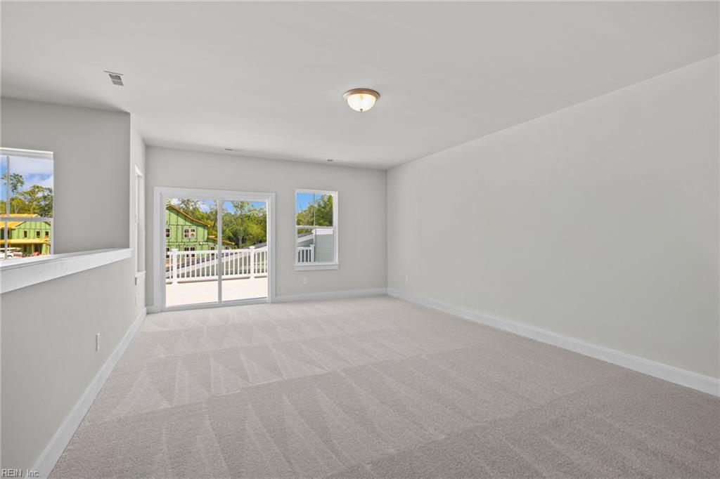 4410 Battery Blvd Property Photo 19