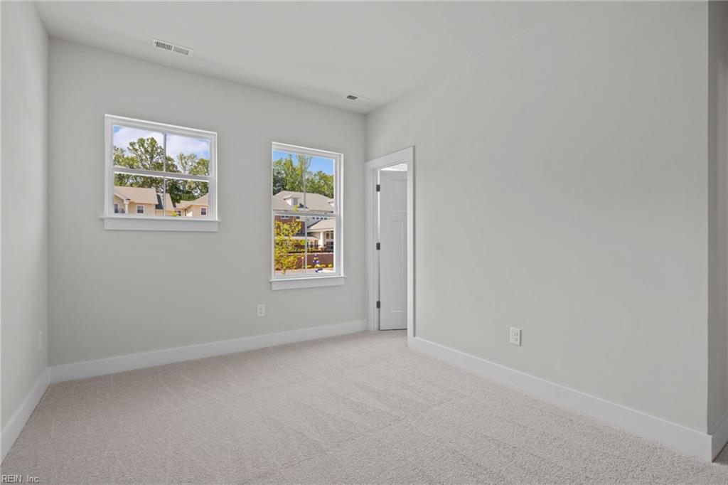 4410 Battery Blvd Property Photo 28