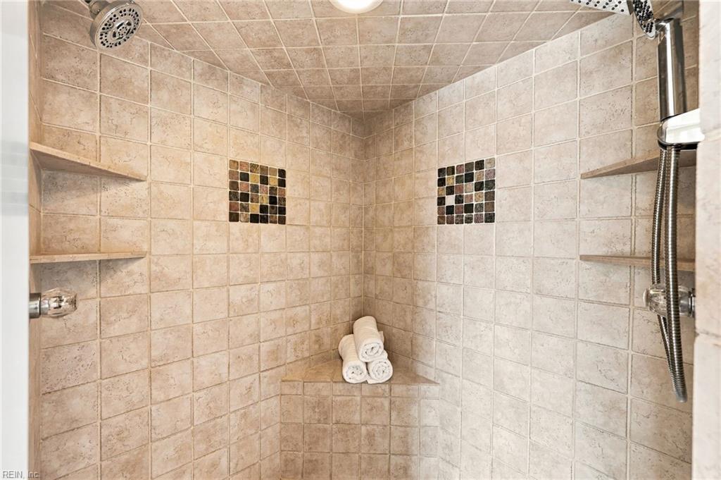 2257 Zia Dr Property Photo 21