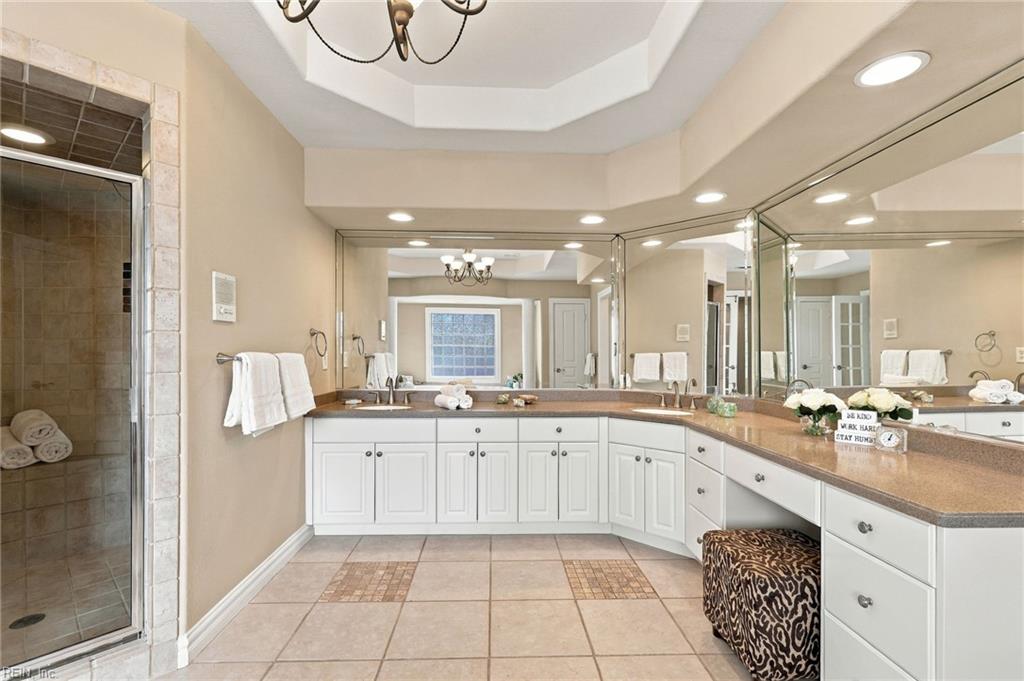 2257 Zia Dr Property Photo 22