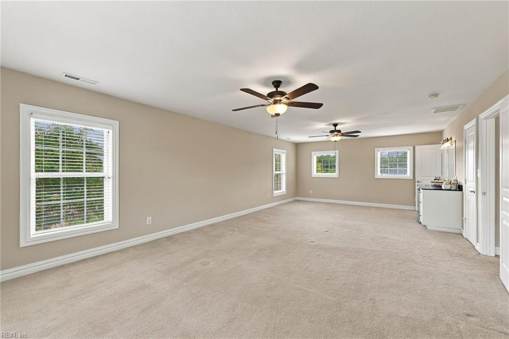 2257 Zia Dr Property Photo 25