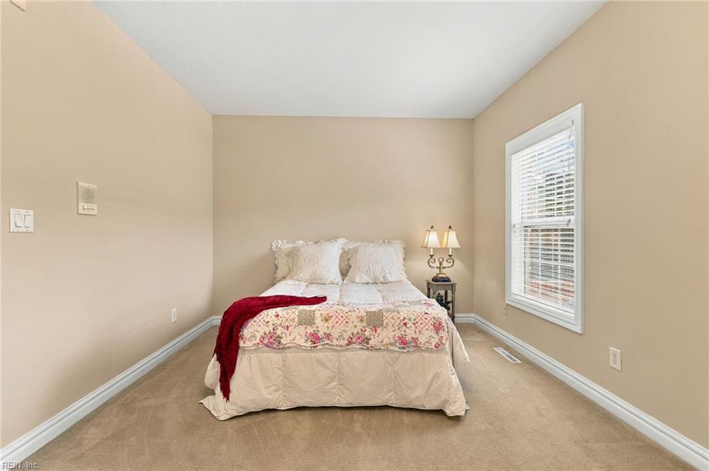 2257 Zia Dr Property Photo 29