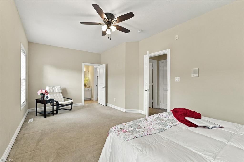 2257 Zia Dr Property Photo 30