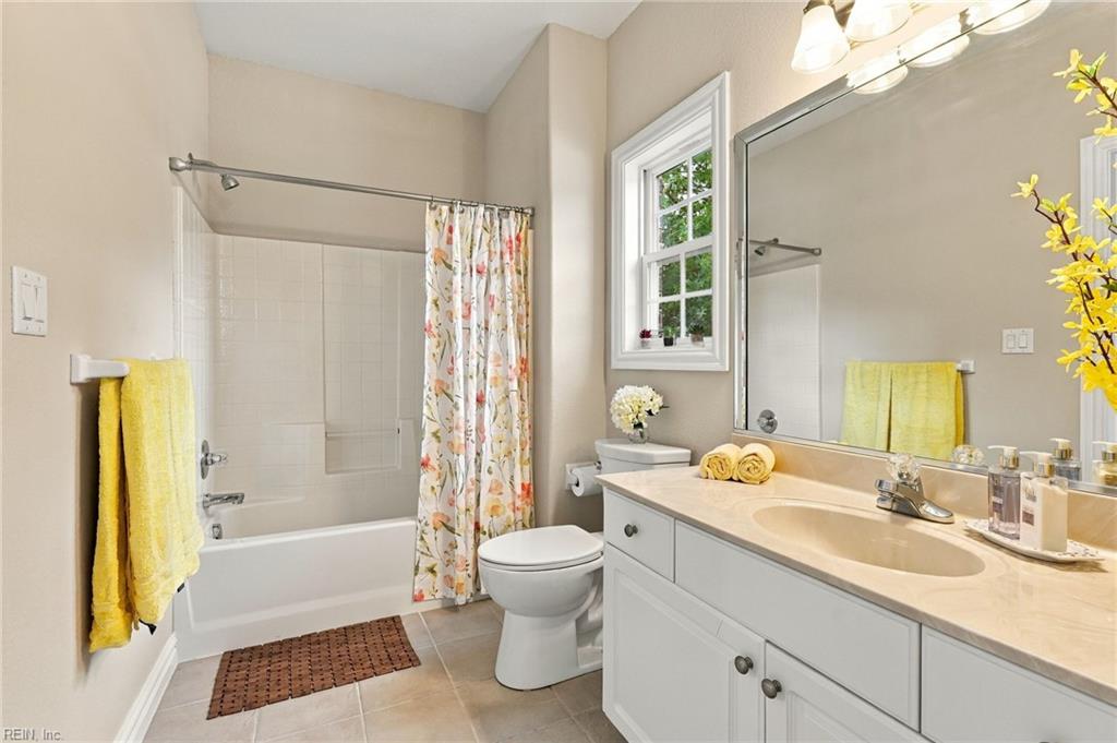 2257 Zia Dr Property Photo 31