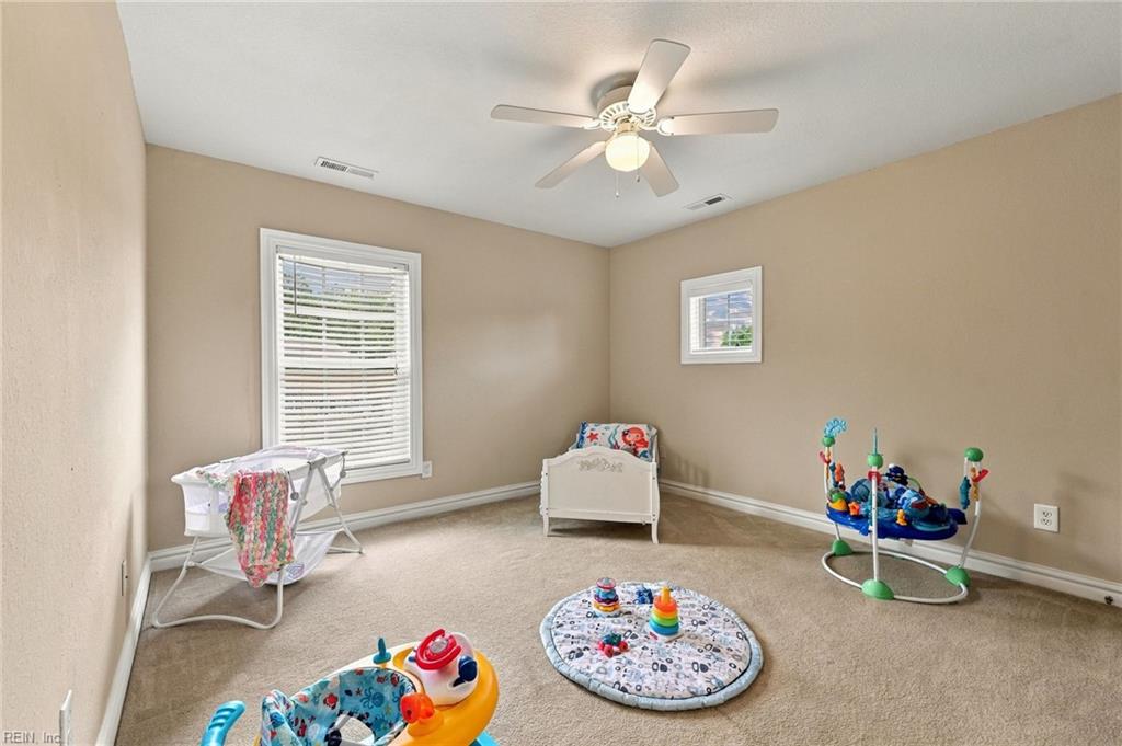 2257 Zia Dr Property Photo 33