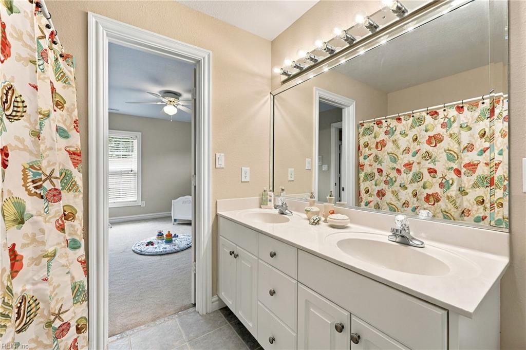 2257 Zia Dr Property Photo 34