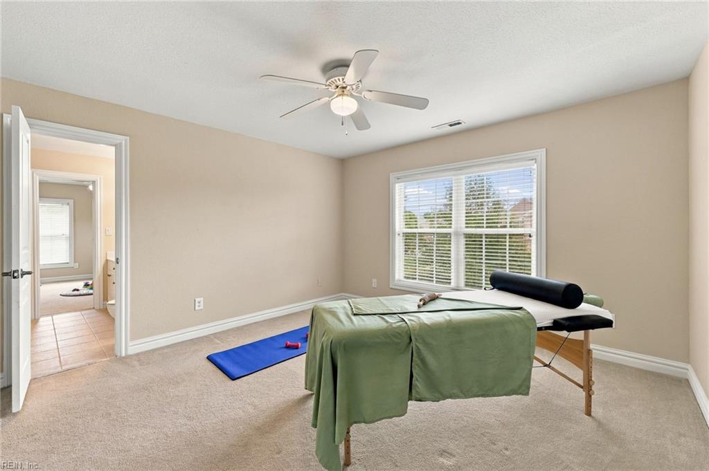 2257 Zia Dr Property Photo 35