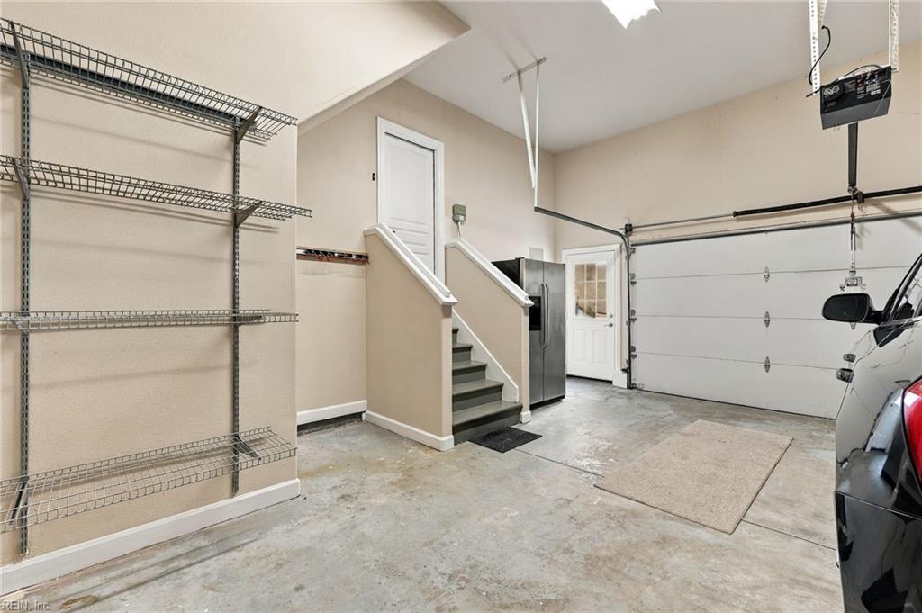 2257 Zia Dr Property Photo 37