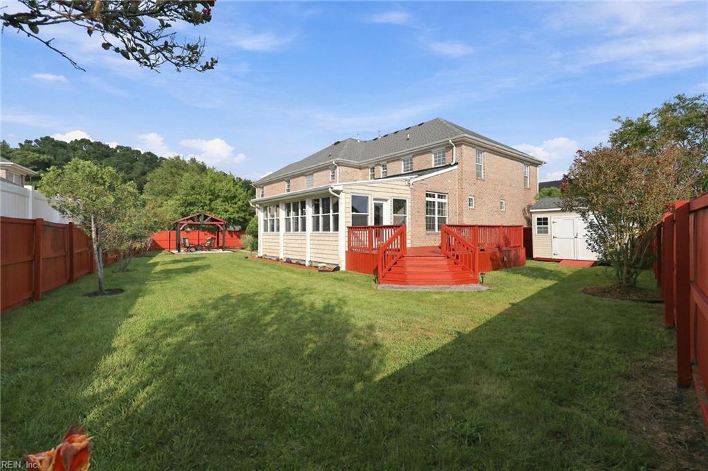 2257 Zia Dr Property Photo 39