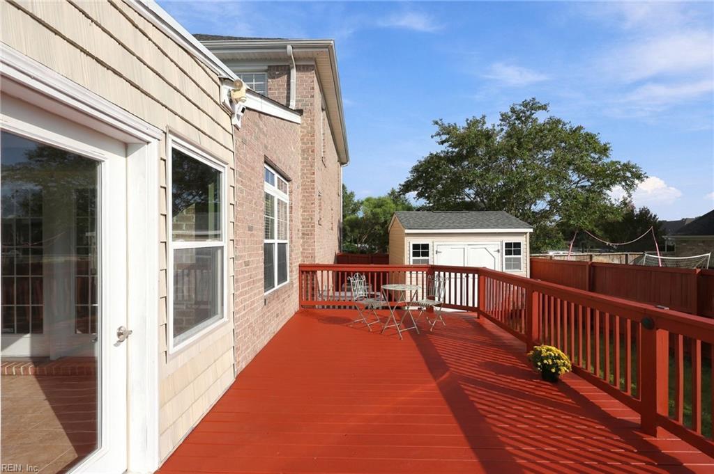 2257 Zia Dr Property Photo 40