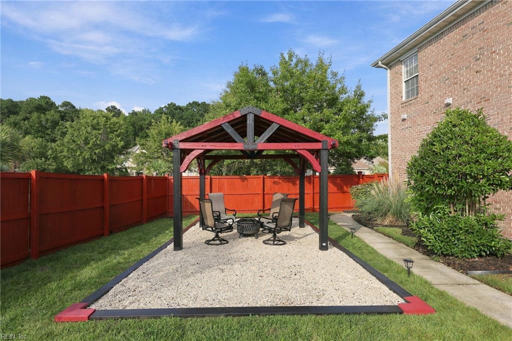 2257 Zia Dr Property Photo 41