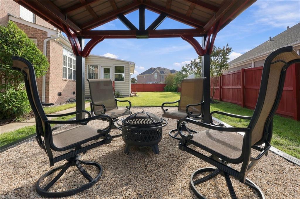 2257 Zia Dr Property Photo 42