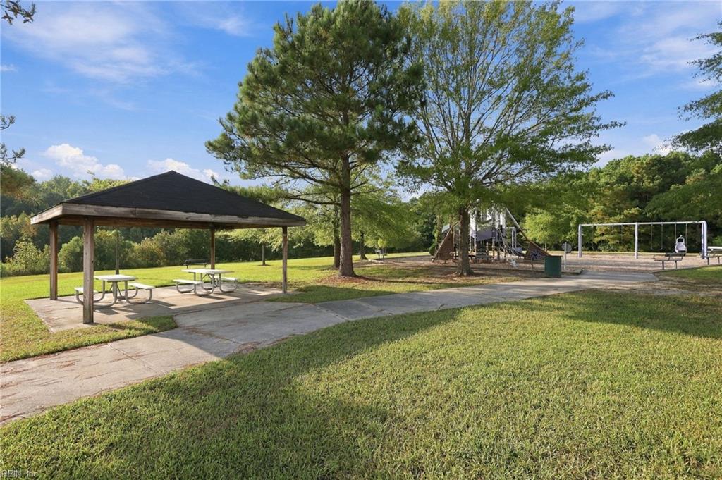2257 Zia Dr Property Photo 45