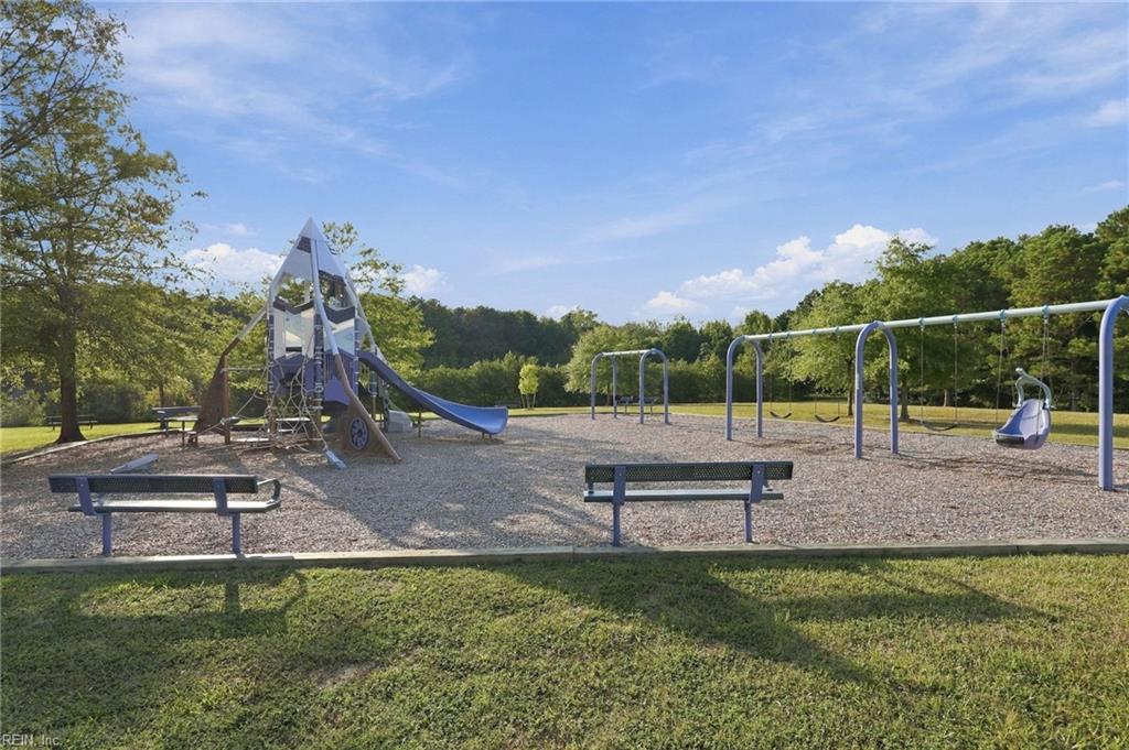 2257 Zia Dr Property Photo 46