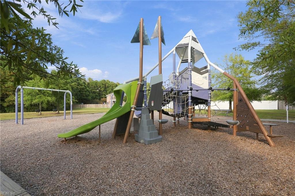 2257 Zia Dr Property Photo 47