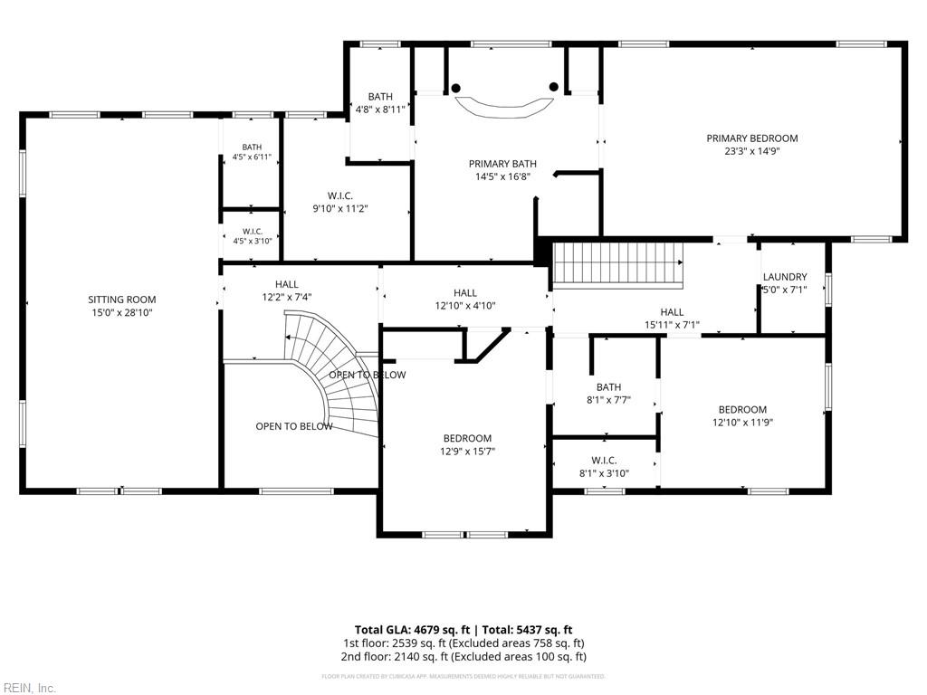 2257 Zia Dr Property Photo 48