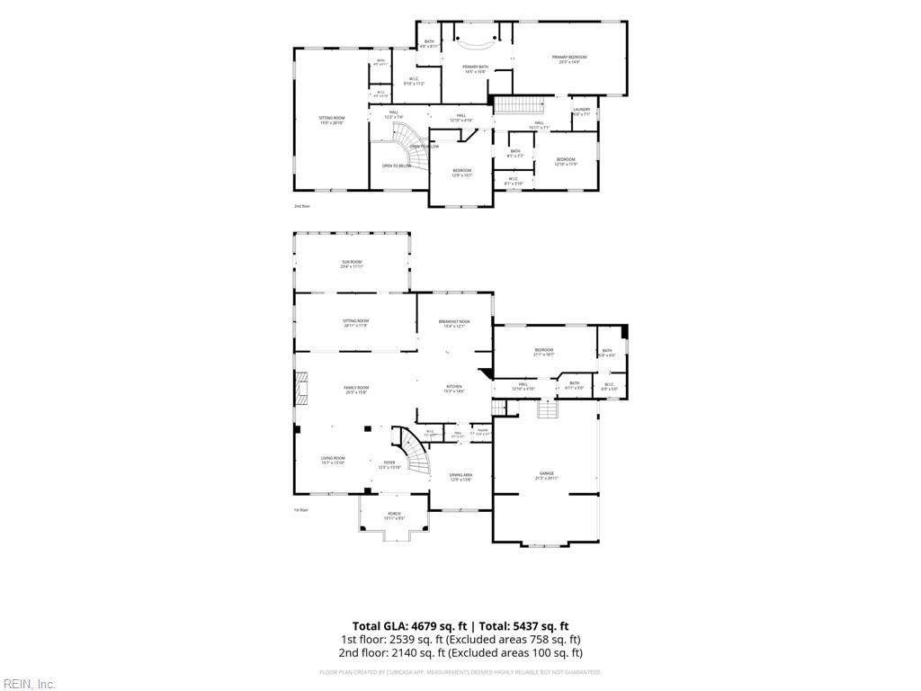 2257 Zia Dr Property Photo 50