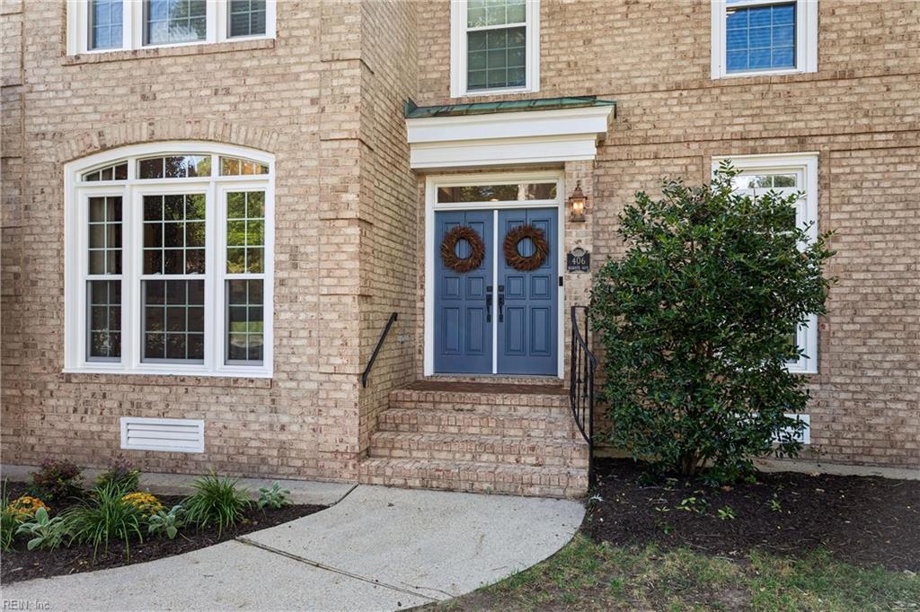 406 Regents Cv Property Photo 4