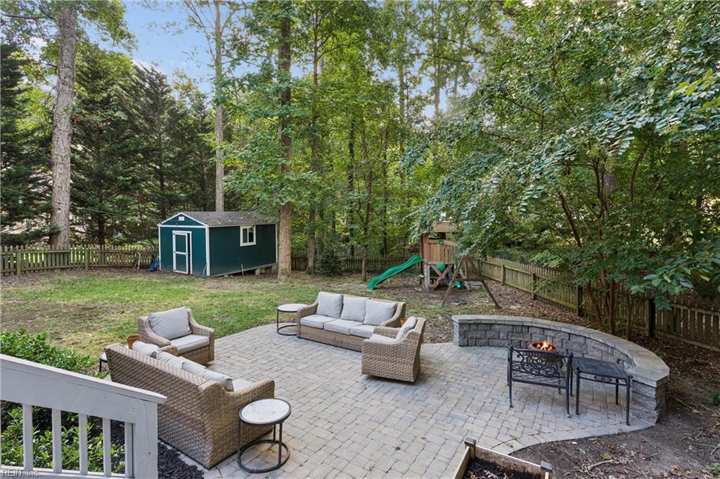 406 Regents Cv Property Photo 47
