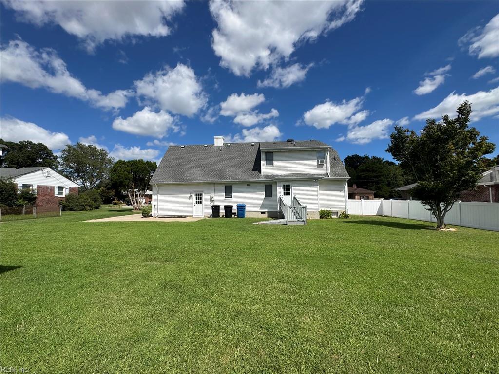 5209 Sharon Dr Property Photo 2