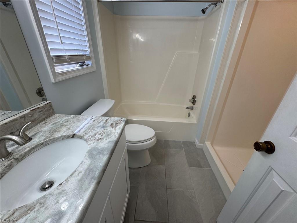 5209 Sharon Dr Property Photo 5