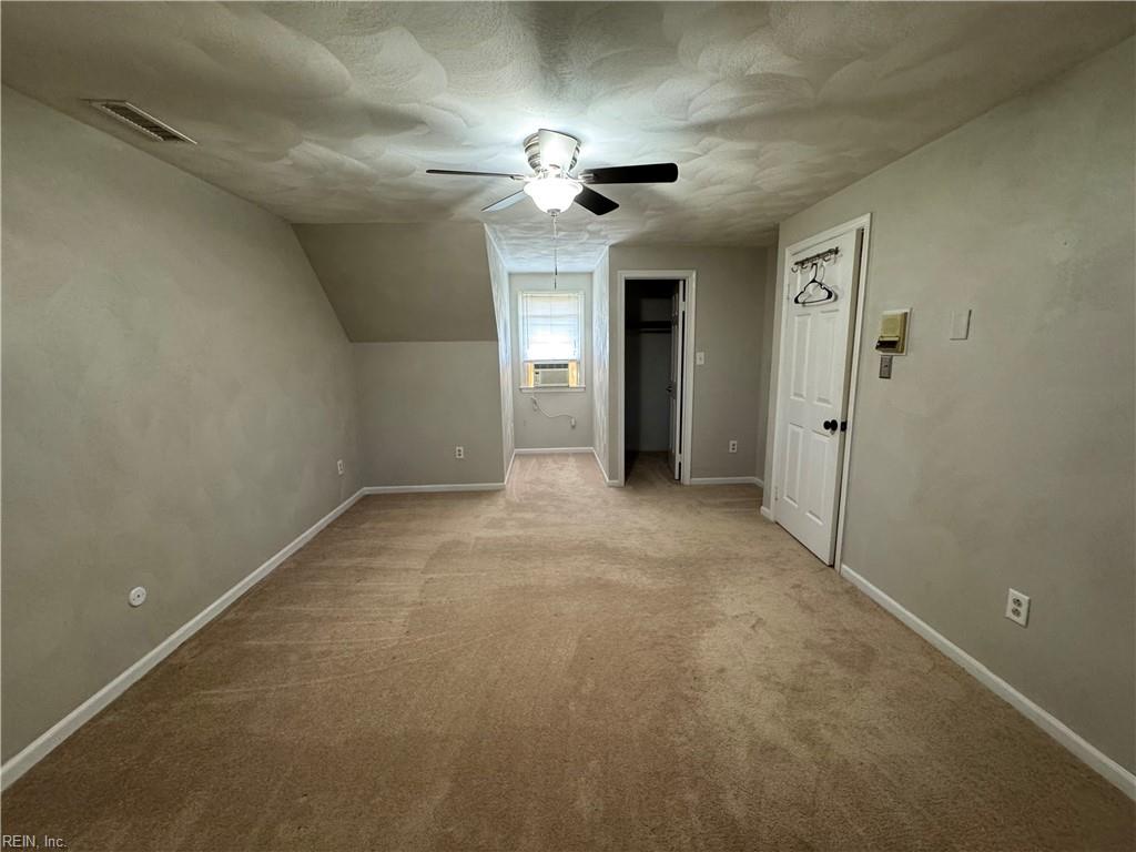 5209 Sharon Dr Property Photo 8