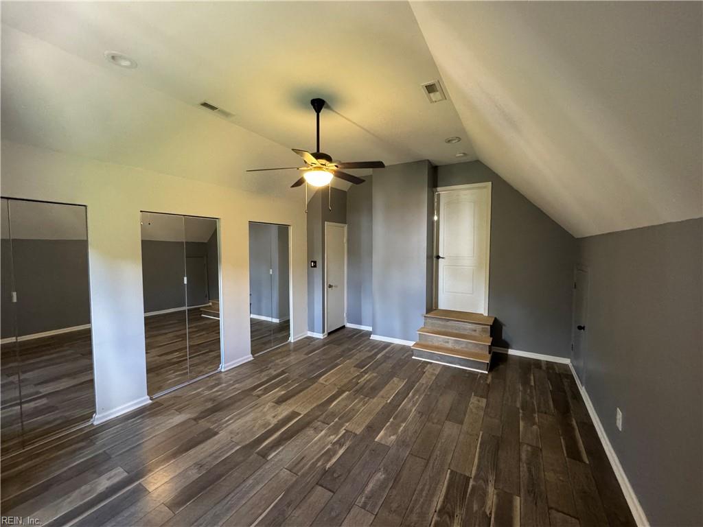 5209 Sharon Dr Property Photo 9