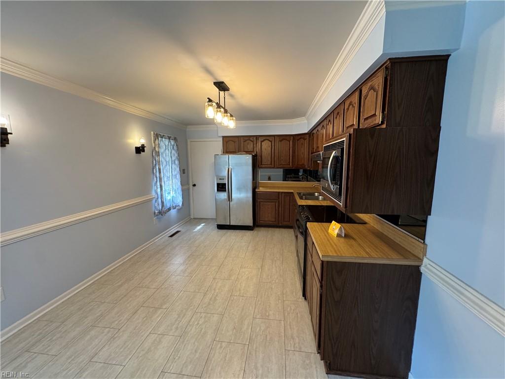 5209 Sharon Dr Property Photo 12