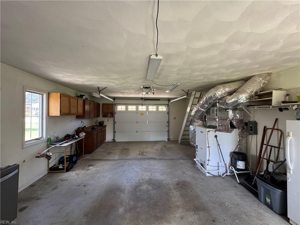 5209 Sharon Dr Property Photo 14