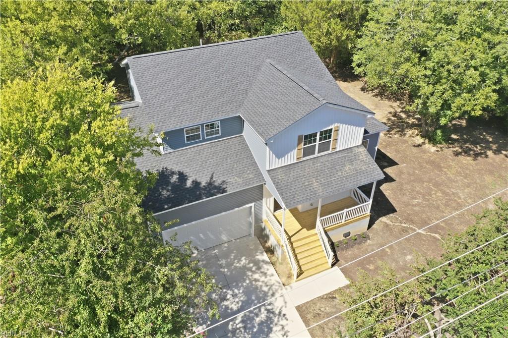 9413 Capeview Ave Property Photo 3