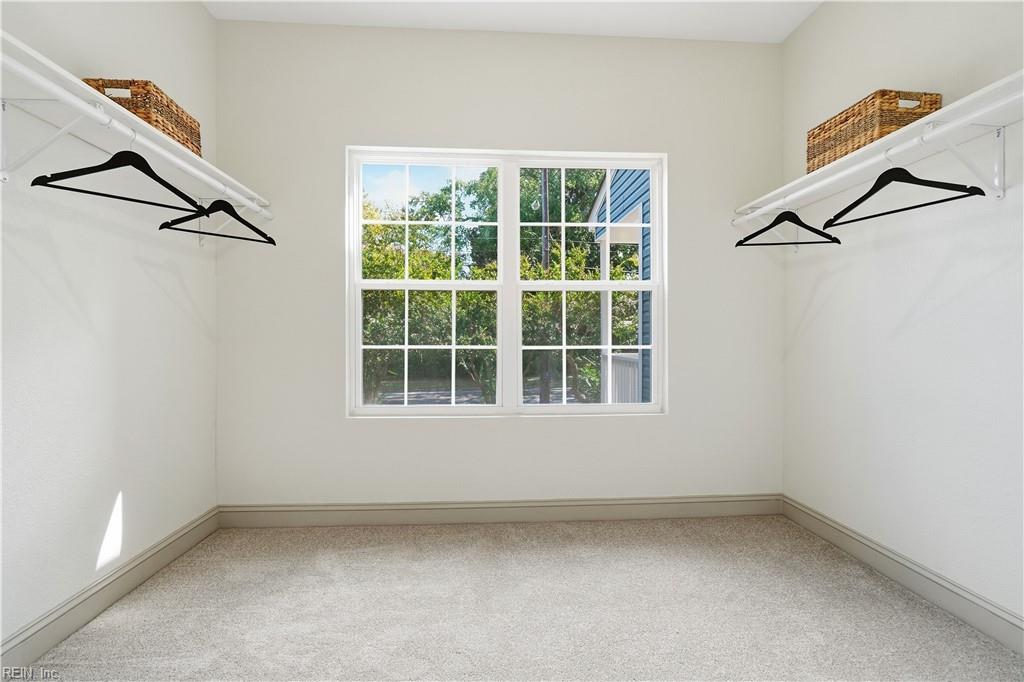 9413 Capeview Ave Property Photo 15