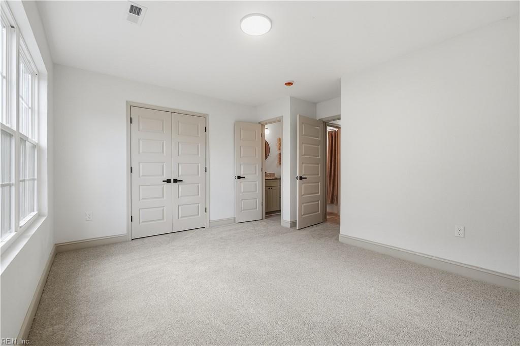 9413 Capeview Ave Property Photo 16