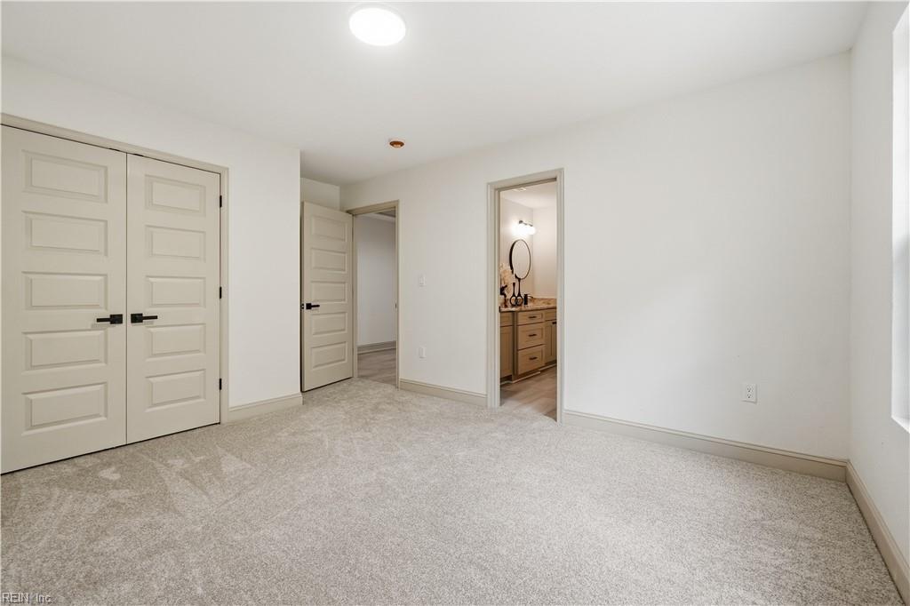9413 Capeview Ave Property Photo 19