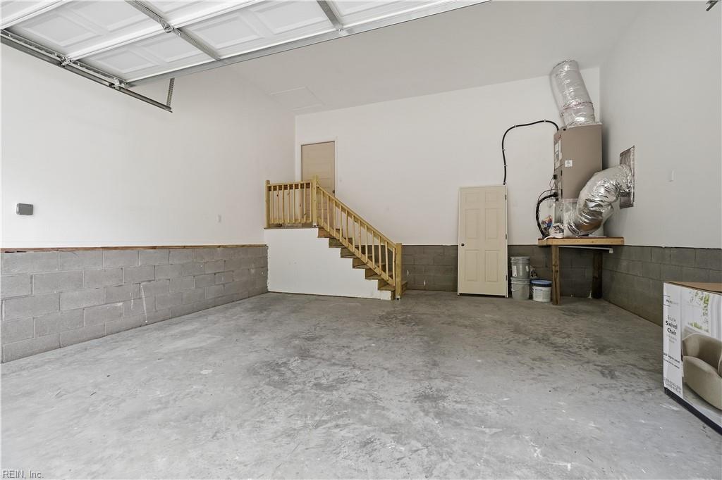 9413 Capeview Ave Property Photo 23
