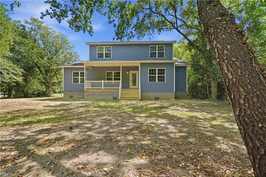 9413 Capeview Ave Property Photo 24
