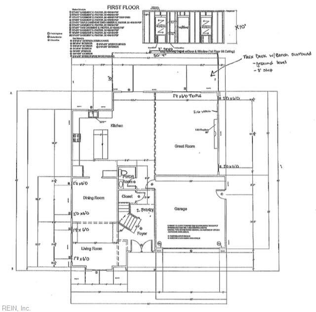 528 Maryland Ave Property Photo 3