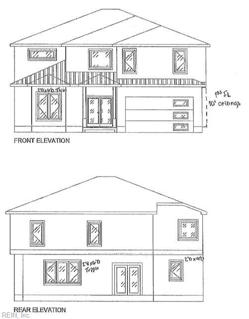 528 Maryland Ave Property Photo 4