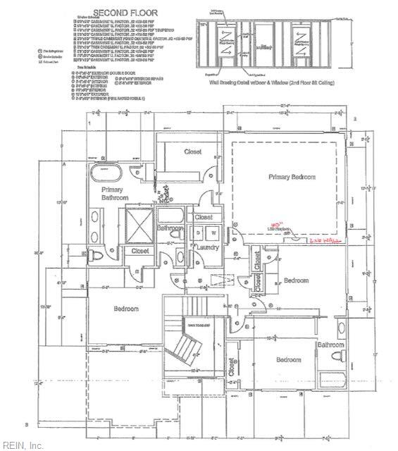 528 Maryland Ave Property Photo 5