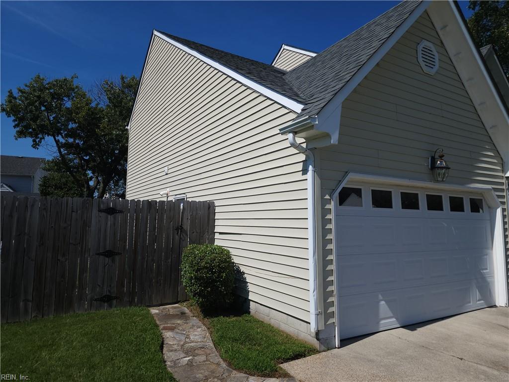 3929 Terrywood Dr Property Photo 2