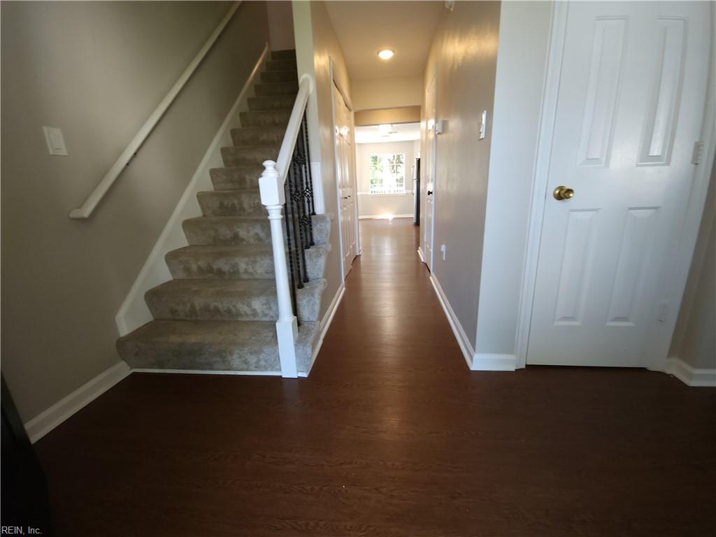 3929 Terrywood Dr Property Photo 3