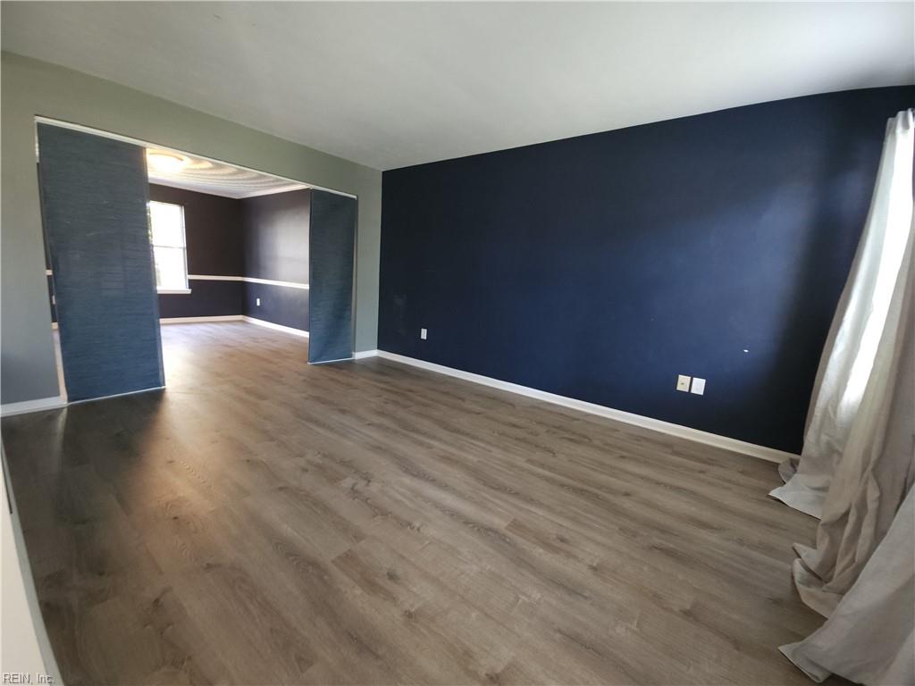 3929 Terrywood Dr Property Photo 5