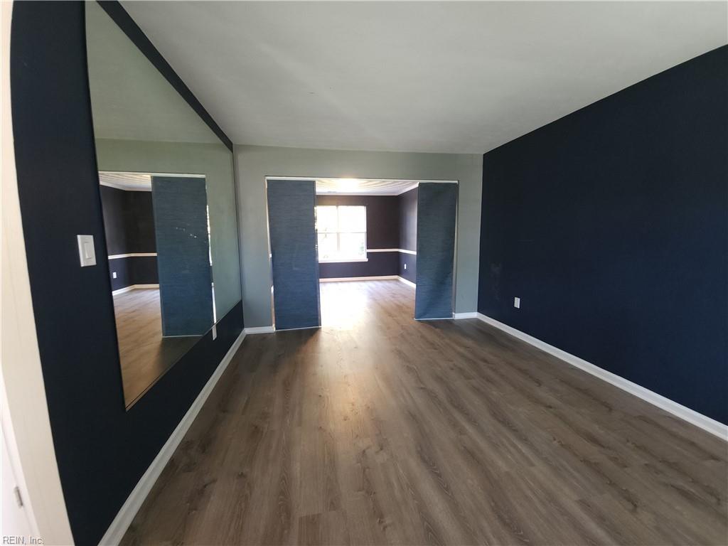 3929 Terrywood Dr Property Photo 6